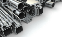 Metal Fabrication Services 