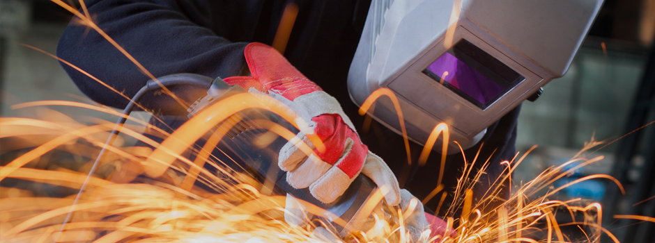 Mughal Steel and Welding Works 